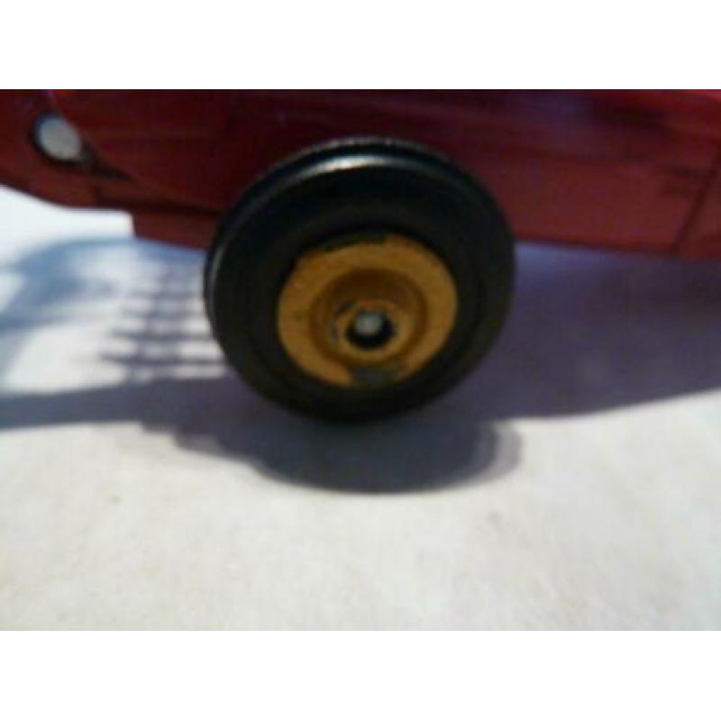 Dinky Toy 321 in OVP