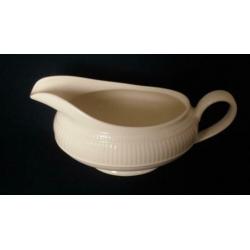 Wedgwood Windsor - sauskom / juskom