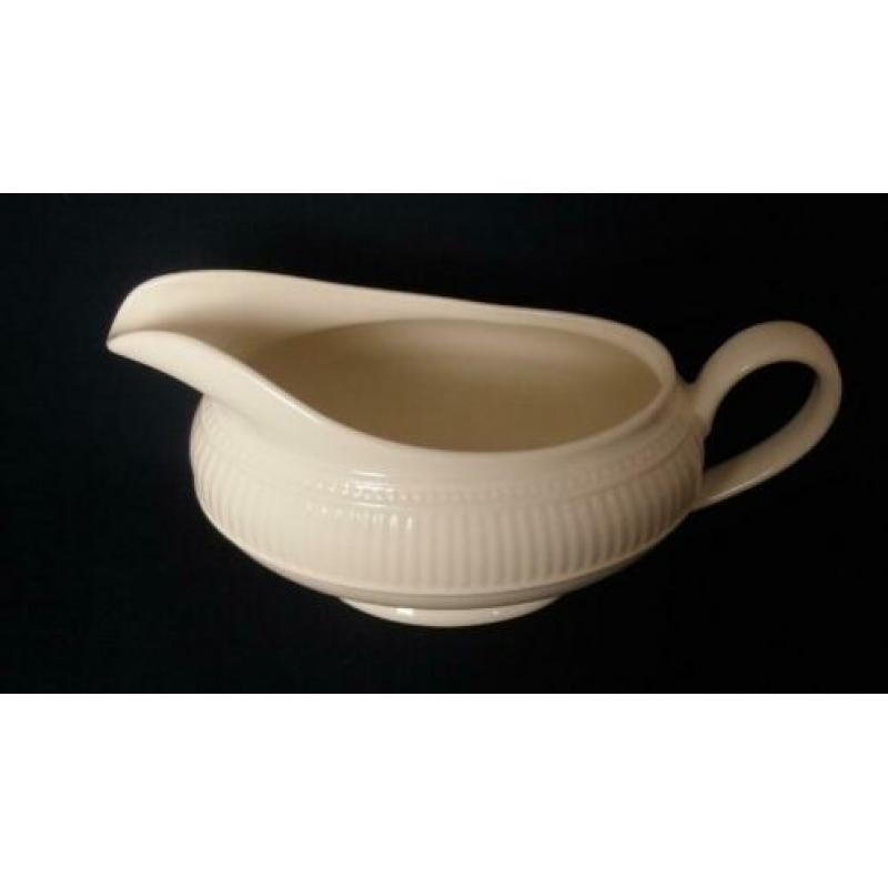 Wedgwood Windsor - sauskom / juskom