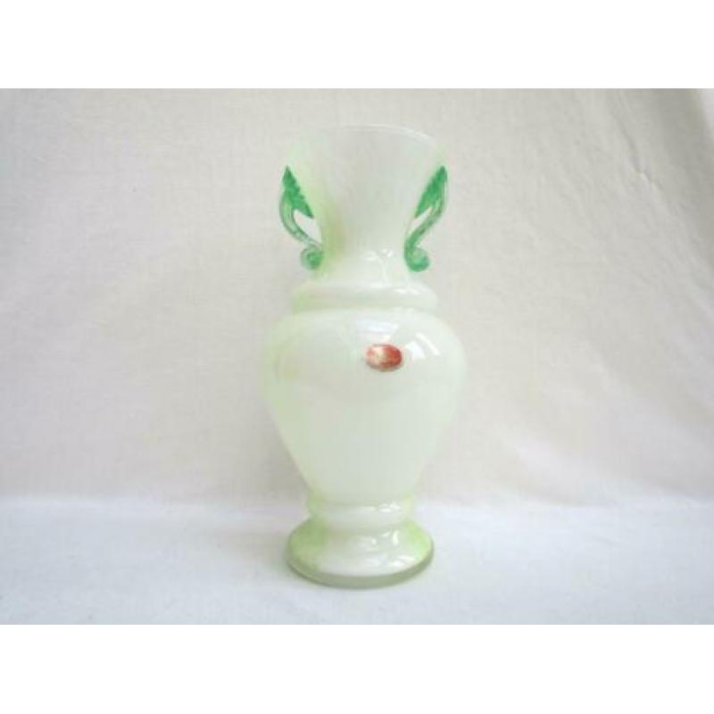 arte Murano - vaas