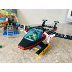 Lego 6563
