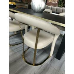 Volledige set - luxury - eric kuster style