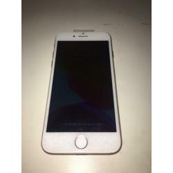 IPhone 8 64 gb
