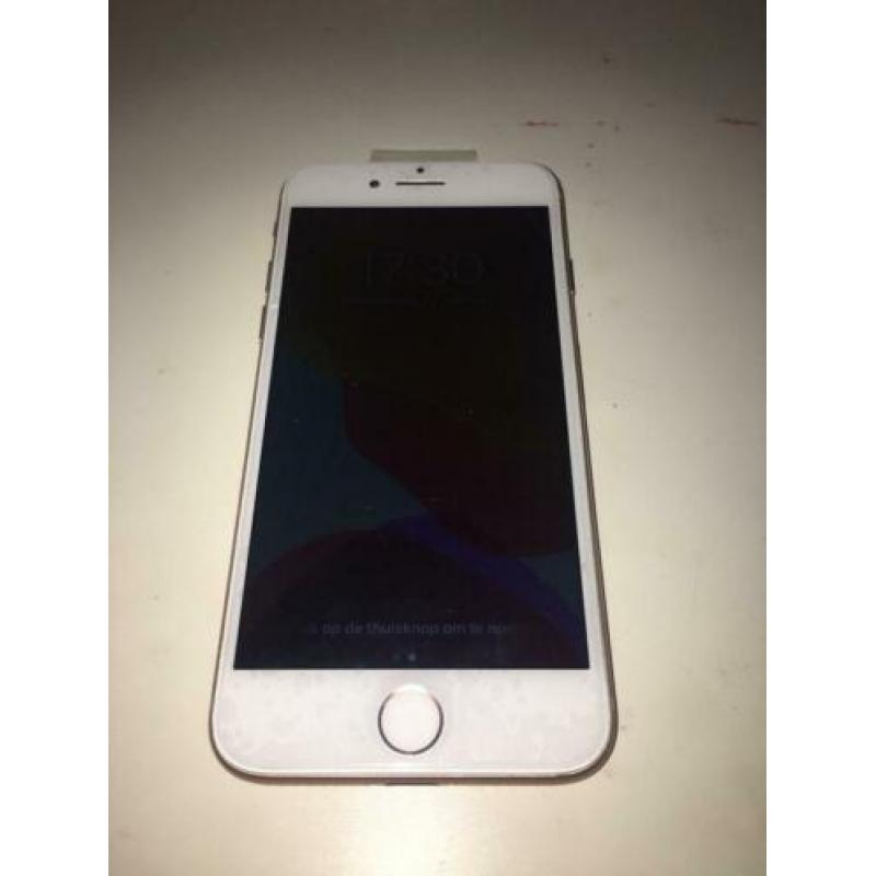 IPhone 8 64 gb