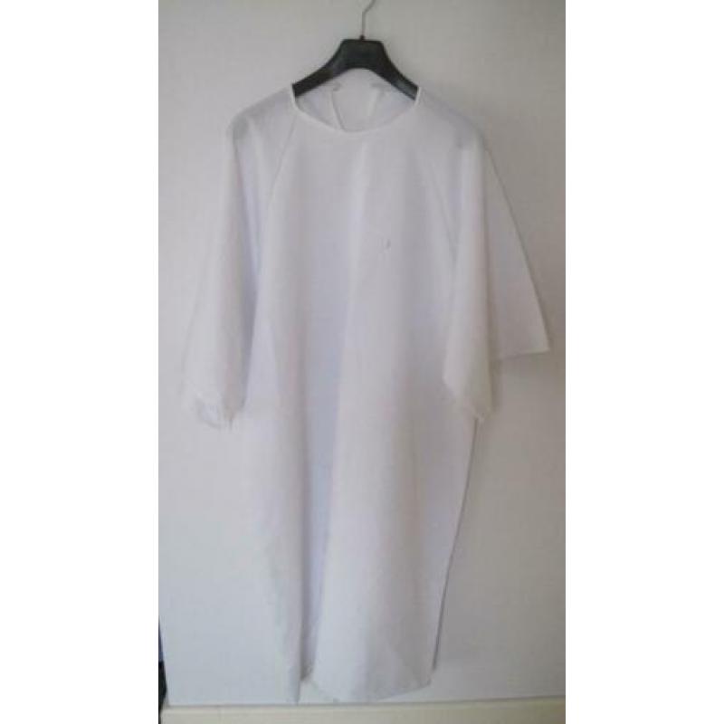verkleed kleding voor kinderen van groep 8 voor musical