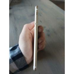 iPhone 6, 64 GB