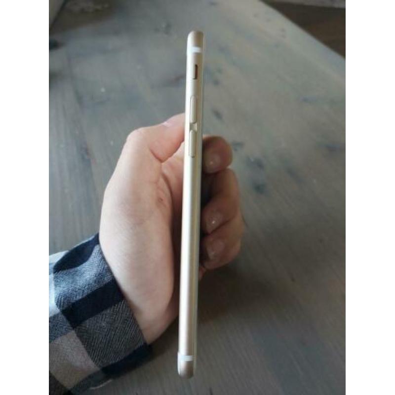 iPhone 6, 64 GB