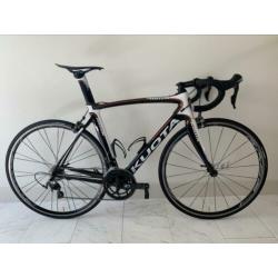 Kuota Kryon