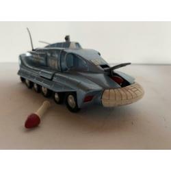 Dinkytoys
