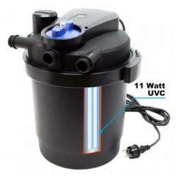 Drukfilter F-6.000