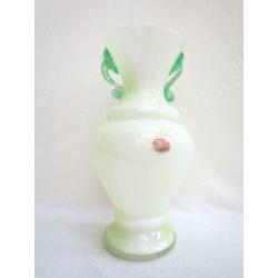 arte Murano - vaas