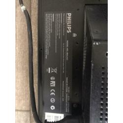 Philips LCD scherm 32 inch BDL3221