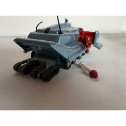 Dinkytoys