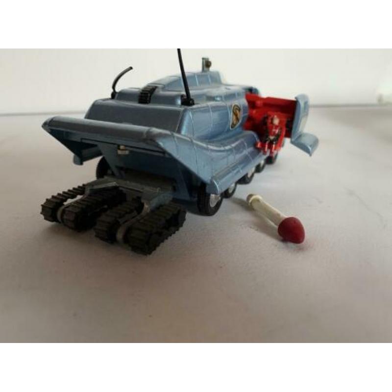 Dinkytoys