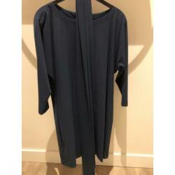 La Dress maat M, ZGAN