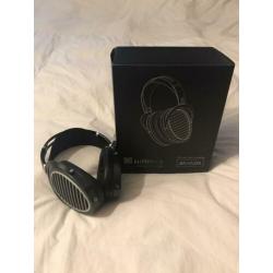 Hifiman Ananda hoofdtelefoon