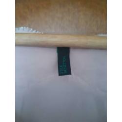 UNITED COLOURS of BENETTON top 38