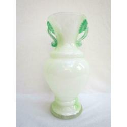 arte Murano - vaas