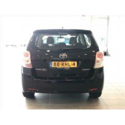 TOYOTA Verso 1.8 VVT-i 147pk Automaat 7P Business Plus Navig
