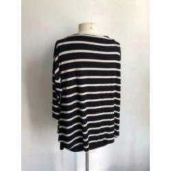 joseph ribkoff top maat 40