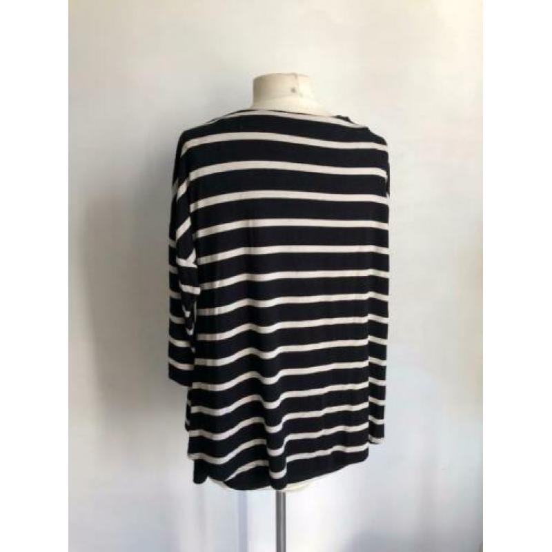 joseph ribkoff top maat 40