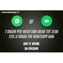 Volvo V60 T4 Aut Inscription Intellisafe Harman/Kardon 19 In