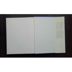 disney Winnie the Pooh Collection the complete stories boek