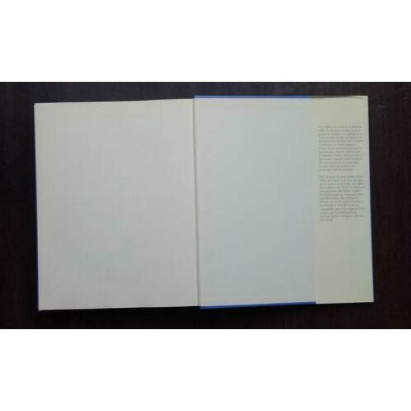 disney Winnie the Pooh Collection the complete stories boek