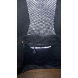 Zgan MTB fietsjack jas XXL
