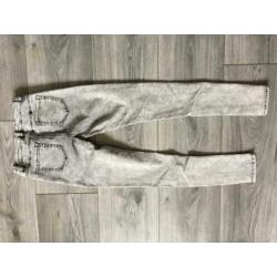 broek S