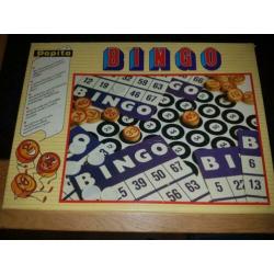 3 puzzels en 3 spellen