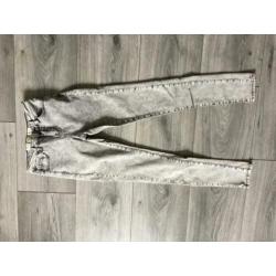 broek S