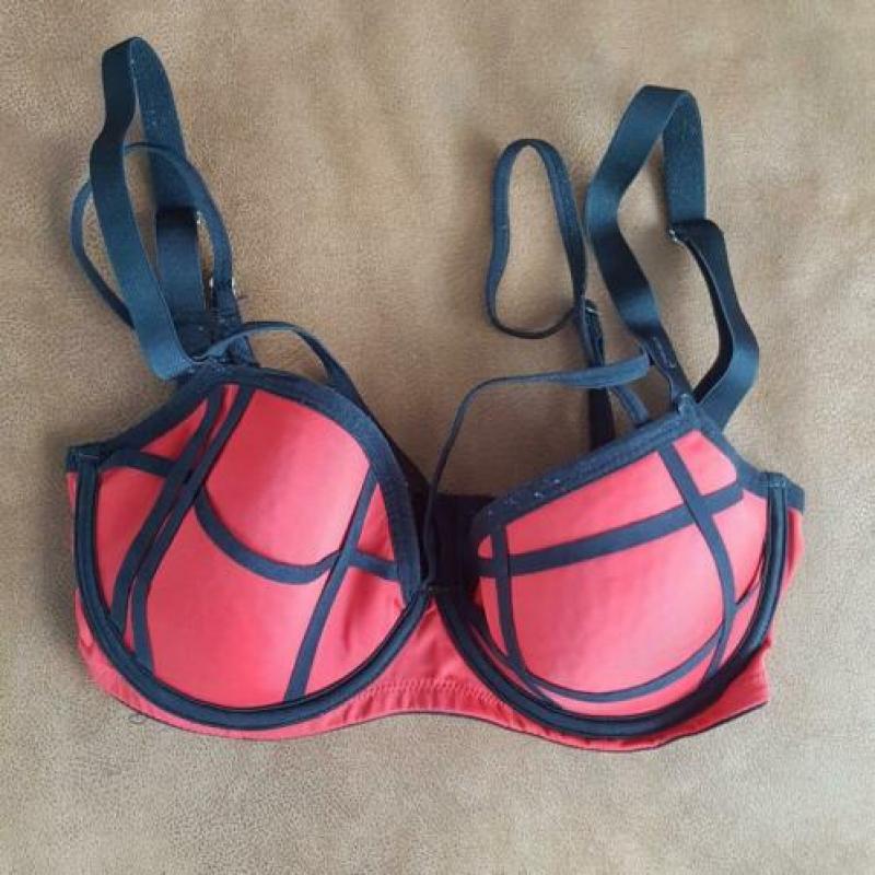 Sapph lingerie