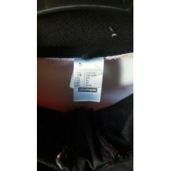 Zgan MTB fietsjack jas XXL