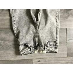broek S