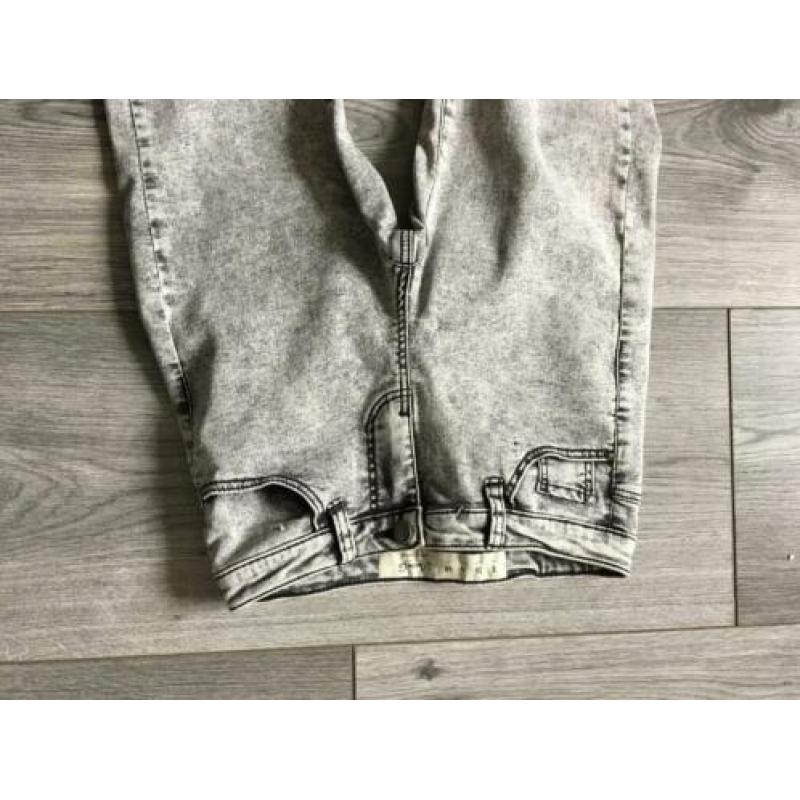 broek S