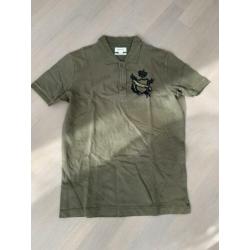 4 diesel shirts