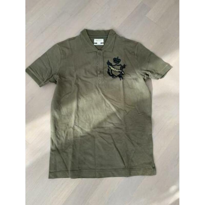 4 diesel shirts