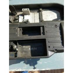 1:10 chassis