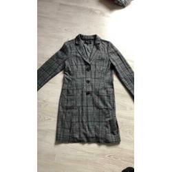 Opus jas maat 36
