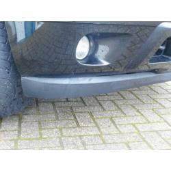 Chevrolet Avalanche 5.3 V8 4WD / Cruise / Airco / Navi / Sch