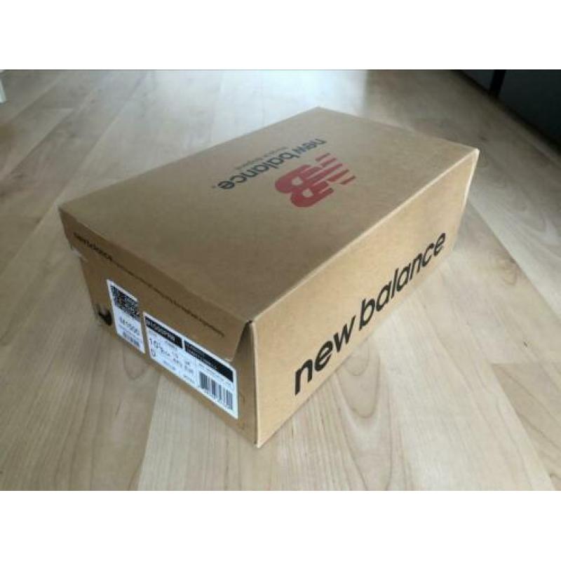 new balance 1500 maroon black maat 44,5