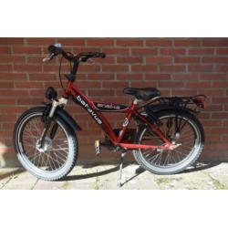 batavus 20 inch