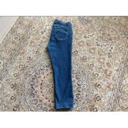 Jeans van Angels, maat 46