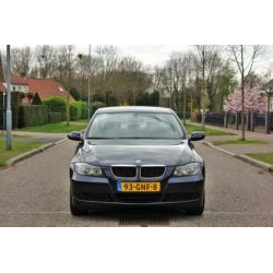 BMW 3-serie 318i Business Line AUTOMAAT, CLIMA, CRUISE, NAVI