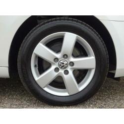 Volkswagen Golf 1.2 TSI 105PK PDC Scherm Trekhaak (Dealer on