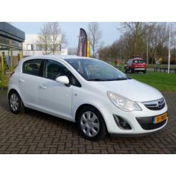 OPEL Corsa 1.3 CDTI 95pk 5-Deurs Anniversary Edition Aircond