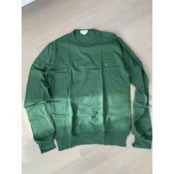 4 diesel shirts
