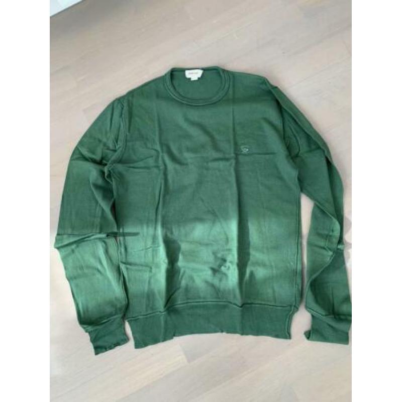 4 diesel shirts