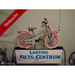 Popal LOLA 16 INCH